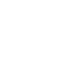 Pepsi Cola